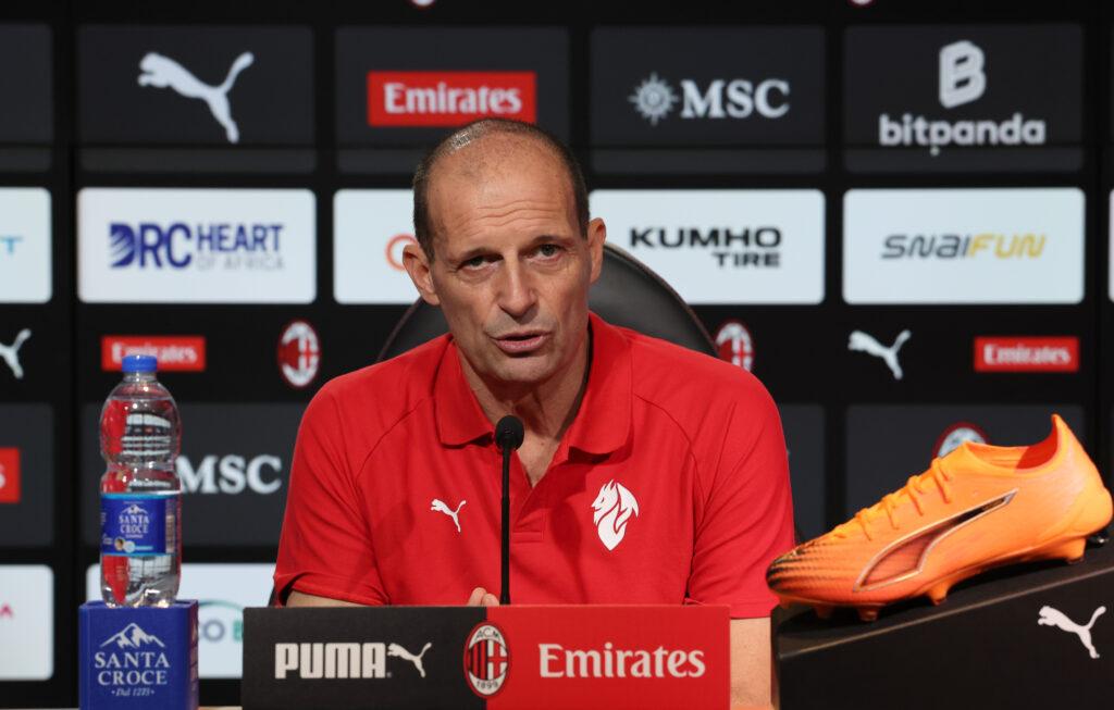 massimiliano-allegri-conferenza-stampa-milan-lazio-tv-diretta-live-news-dichiarazioni-foto-frasi-parole-2