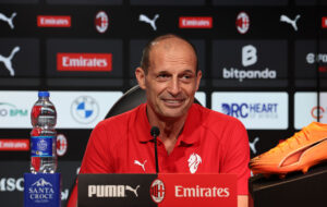 massimiliano-allegri-conferenza-stampa-milan-tv-verona-diretta-live-news-dichiarazioni-foto-frasi-parole