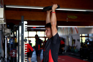 Milan-Entella esclusiva sulla App ufficiale rossonera: live su Milan TV