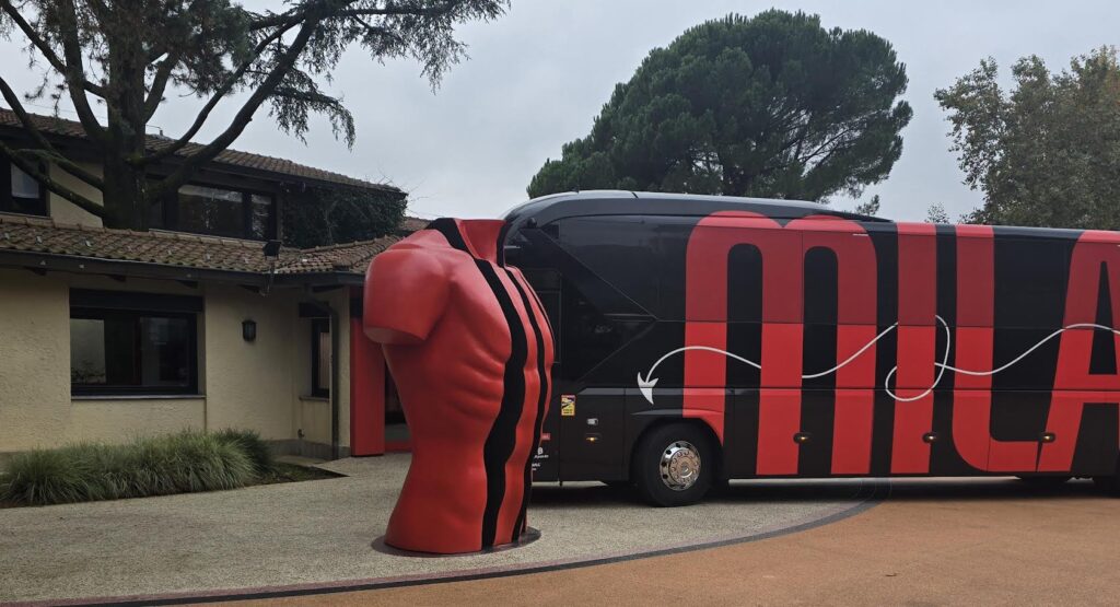 allegri-una-roma-solida-fa-clean-sheet-prende-pochi-gol-e-in-trasferta