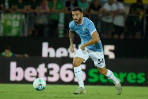 live-calciomercato-milan-rumors-trattative-dichiarazioni-scenari-ipotesi