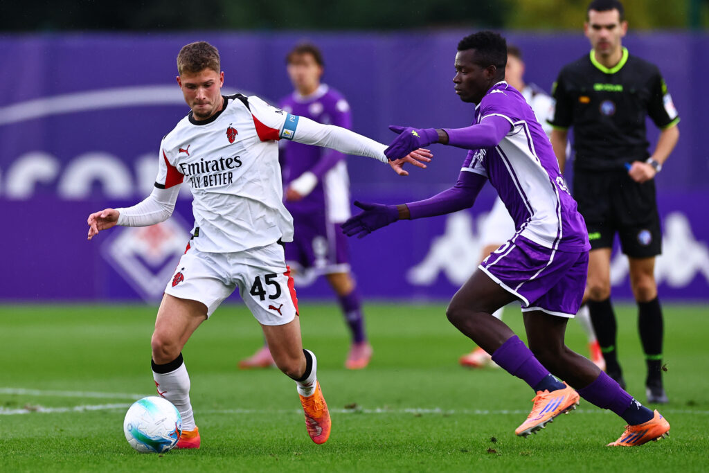 fiorentina-milan-primavera-ultima-ora-campionato-primavera-filippo-scotti