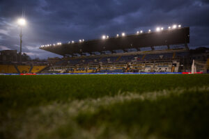 Parma-Milan in tv: Dazn e Sky, copertura completa