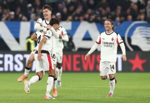 milan-roma-san-siro-serie-a-decima-giornata-diretta-live-dazn-risultato-gol-probabili-formazioni-ufficiali-interviste-dichiarazioni-news