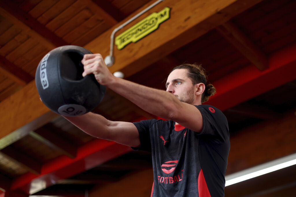 inter-milan-da-derby-infortunati-chi-recupera-tempi-di-recupero-rabiot-cahlanoglu-thuram-pulisic-dumfries