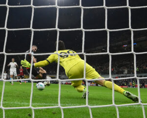 tiktok-pochi-cambi-e-sempre-gli-stessi-pavlovic-vittoria-di-squadra-e-di-cuore