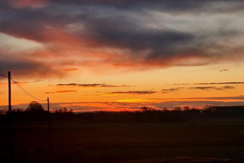 achille-costacurta-ruggisce-milano-e-rossonera