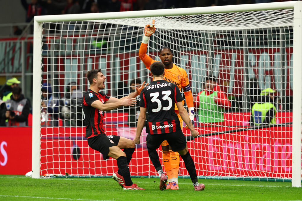 milan-roma-1-0-serie-a-le-pagelle-voti-top-flop-news-ultima-ora