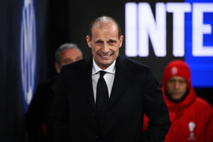 allegri-risultati-partite-milan-scontri-diretti-rabiot