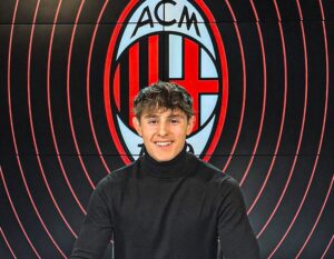 mattia-cappelletti-rosa-milan-futuro-squadra-2025-2026