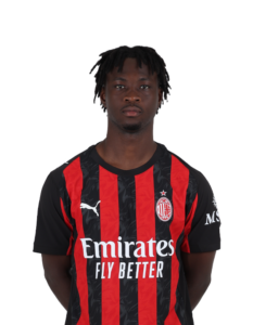 chaka-traorè-rosa-milan-futuro-squadra-2025-2026