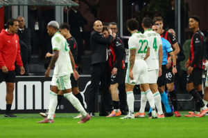 milan-10-partite-senza-sconfitte-dato-statistica-serie-a-coppa-italia-allegri