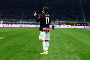 repice-rete-ha-segnato-il-milan-pulisic