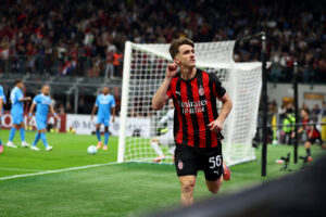 saelemaekers-podcast-racconti-rossoneri-gol-dichiarazioni-milan-napoli-scudetto