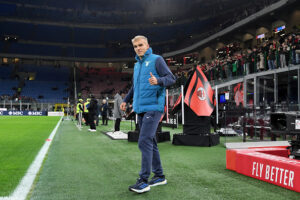 bartesaghi-isaksen-duello-milan-lazio-san-siro