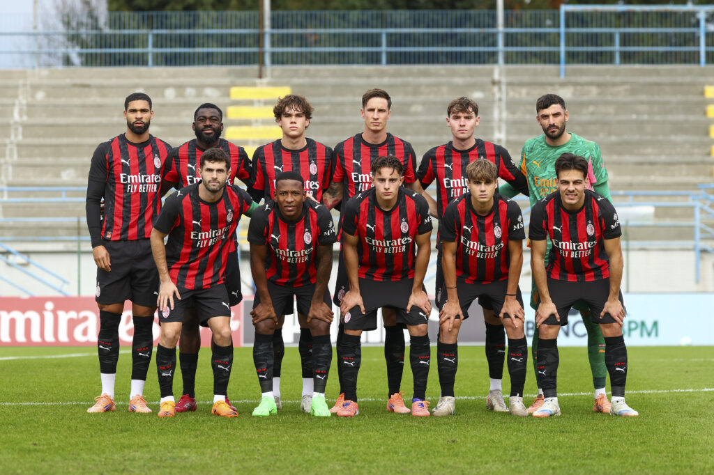 milan-virtus-entella-solbiate-arno-felice-chinetti-amichevole-diretta-live-risultato-gol-probabili-formazioni-ufficiali-interviste-dichiarazioni-news