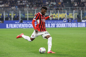 emerson-royal-e-litalia-purtroppo-non-mi-hanno-mai-accettato