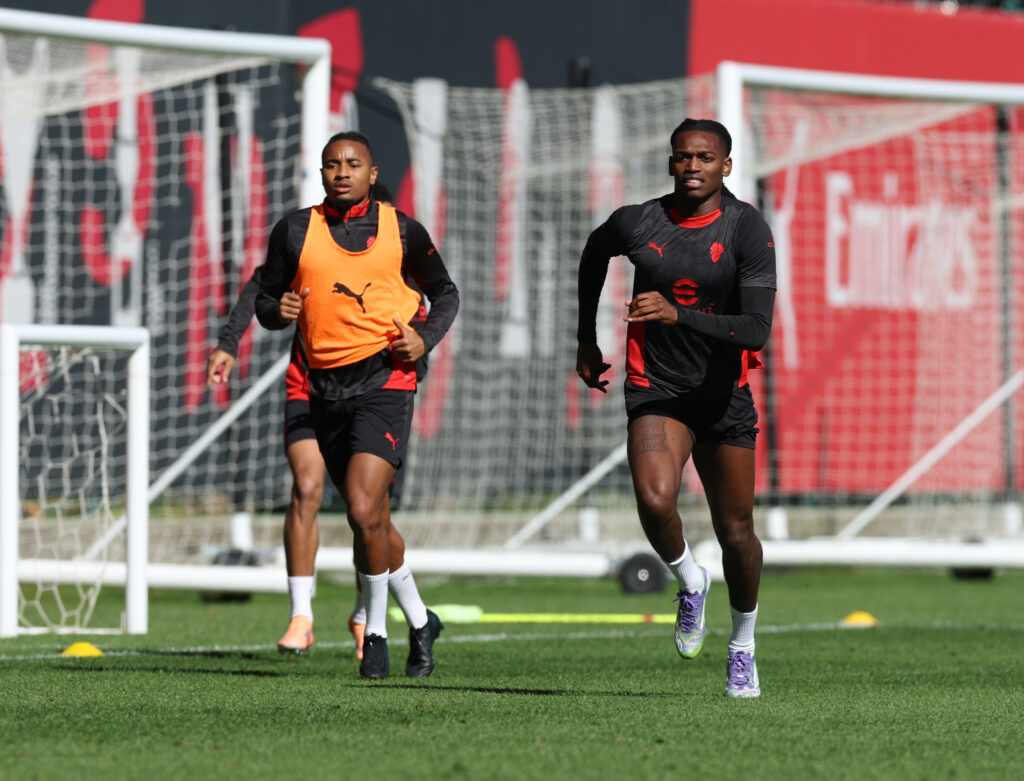 milan-attacco-serie-a-leao-nkunku