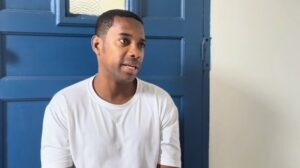 Come voleva la difesa, Robinho fuori dal carcere di Tremembé: ora al carcere di Limeira