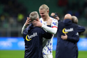 una-settimana-prima-del-derby-haaland-si-prende-san-siro