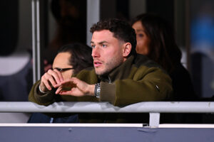 Atene, Calabria cerca ls svolta con Benitez al Panathinaikos