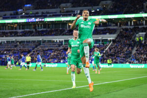 thiaw-rapace-darea-doppietta-e-vittoria-everton-newcastle-gol-premier-league-ex-milan-news