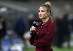 Dove e come vedere il derby Inter-Milan in tv