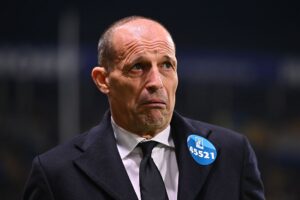 allegri-derby-inter-milan-novembre-statistica