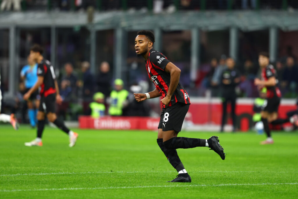 milan-roma-0-0-serie-a-le-pagelle-voti-top-flop-news-ultima-ora