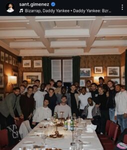 Gimenez d'accordo con Kjaer: Gabbia epicentro del Milan