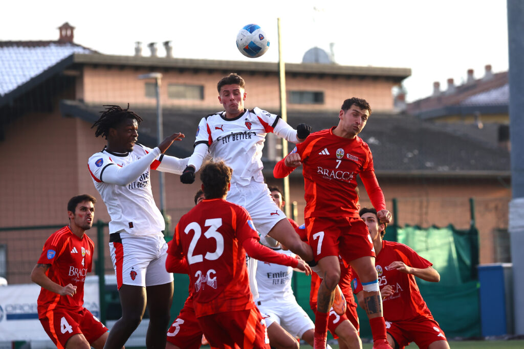 villa-valle-milan-futuro-diretta-live-partita-serie-oddo-gol-tabellino