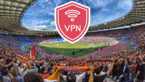 vpn-e-calcio-cosa-devono-sapere-i-fan-che-vivono-allestero