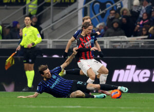 lotta-scudetto-inter-in-pole-su-milan-e-napoli