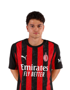 gioele-perina-rosa-milan-futuro-squadra-2025-2026