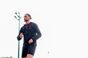 Allegri e Oddo applaudono Odogu: Rabiot, serve sacrificarsi