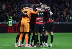 inter-milan-san-siro-serie-a-dodicesima-giornata-diretta-live-dazn-sky-risultato-gol-probabili-formazioni-ufficiali-interviste-dichiarazioni-news