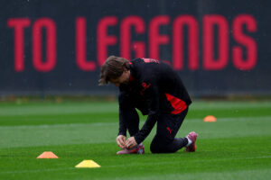 luka-modric-e-imbattibilità-nei-derby-mai-una-sconfitta-all-esordio-news-statistiche-curiosità-inter-milan