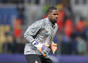 Mercato, c'è la sosta e "magicamente" torna Maignan: cosa serve al Milan...