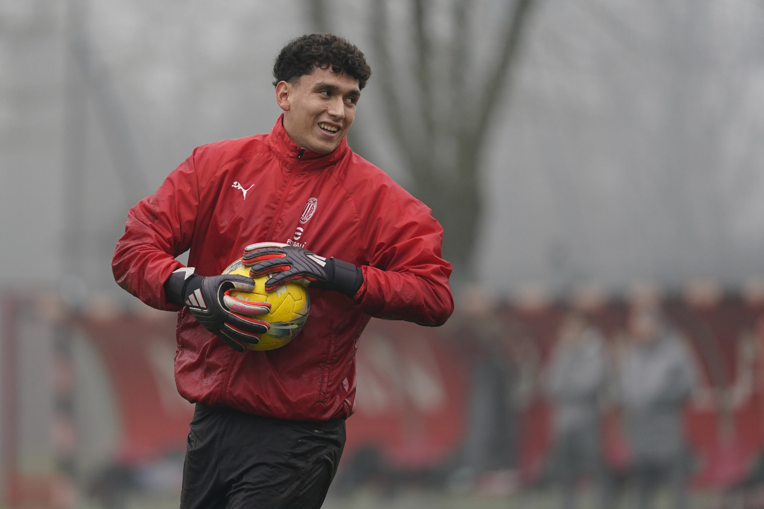 Paolo Stefano Doneda