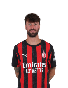 simone-branca-rosa-milan-futuro-squadra-2025-2026