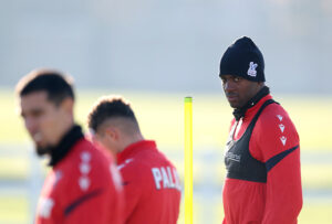 Gennaio, Milan e Mateta: affare difficile ma non impossibile