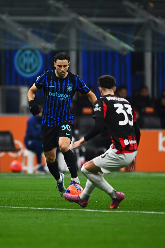 inter-milan-pagelle-0-1-serie-a-voti-top-pulisic-flop-news-ultima-ora