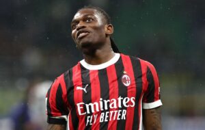 inter-milan-derby-chivu-allegri-precedenti-statistiche-curiosita-dati-opta-lautaro-leao