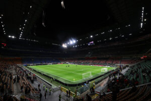 inter-milan-derby-chivu-allegri-precedenti-statistiche-curiosita-dati-opta-lautaro-leao