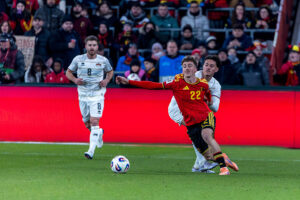 saelemaekers-dal-belgio-a-milanello-ed-e-subito-casa