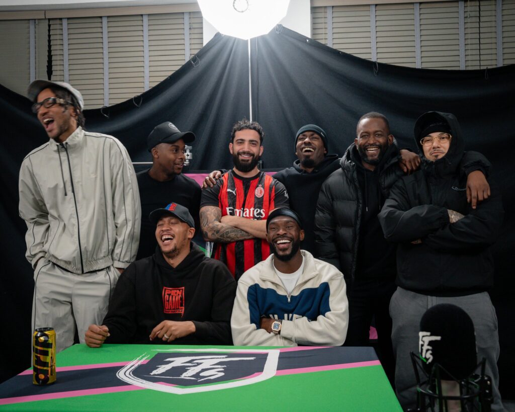 tomori-intervista-podcast-filthyfellas-milan-inghilterra-nazionale-ibrahimovic-leao