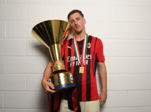 saelemaekers-podcast-racconti-rossoneri-gol-dichiarazioni-milan-napoli-scudetto