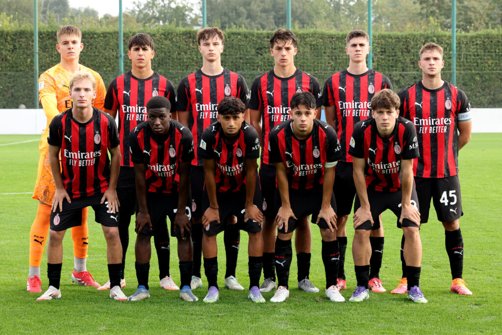 milan-primavera-ultima-ora-campionato-primavera-squadra-mister-renna