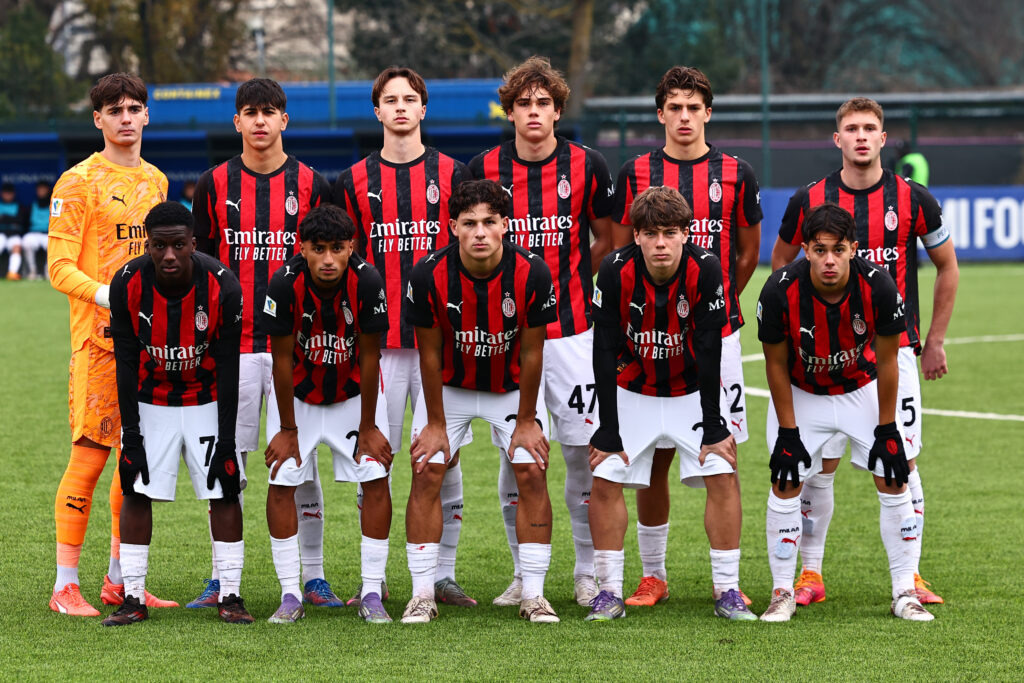 inter-milan-primavera-ultima-ora-campionato-primavera-filippo-scotti