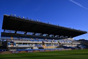 Convocati Parma, ok Valeri e dall'inizio Cutrone: Milan, Pulisic in panchina